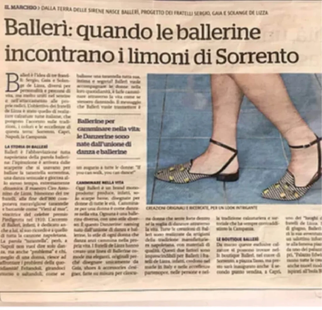 repubblica