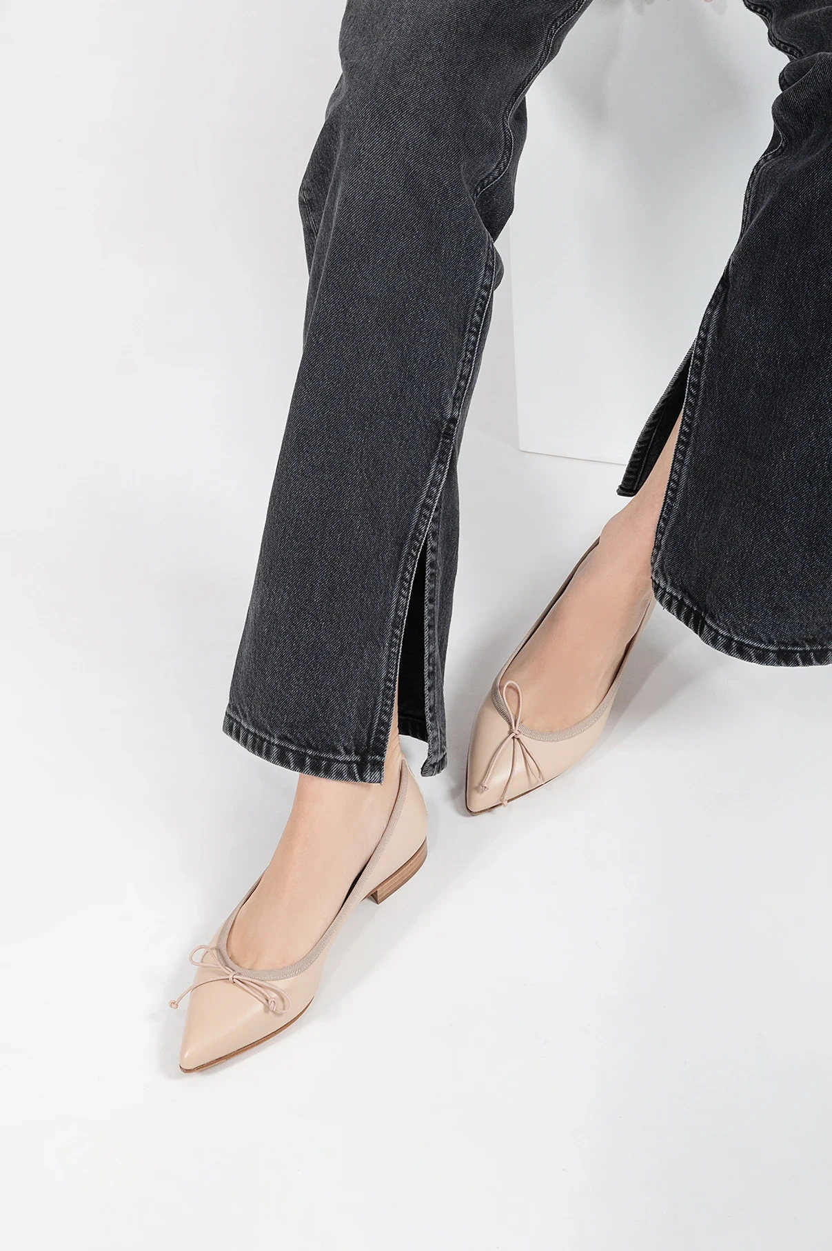 BALLERINE 