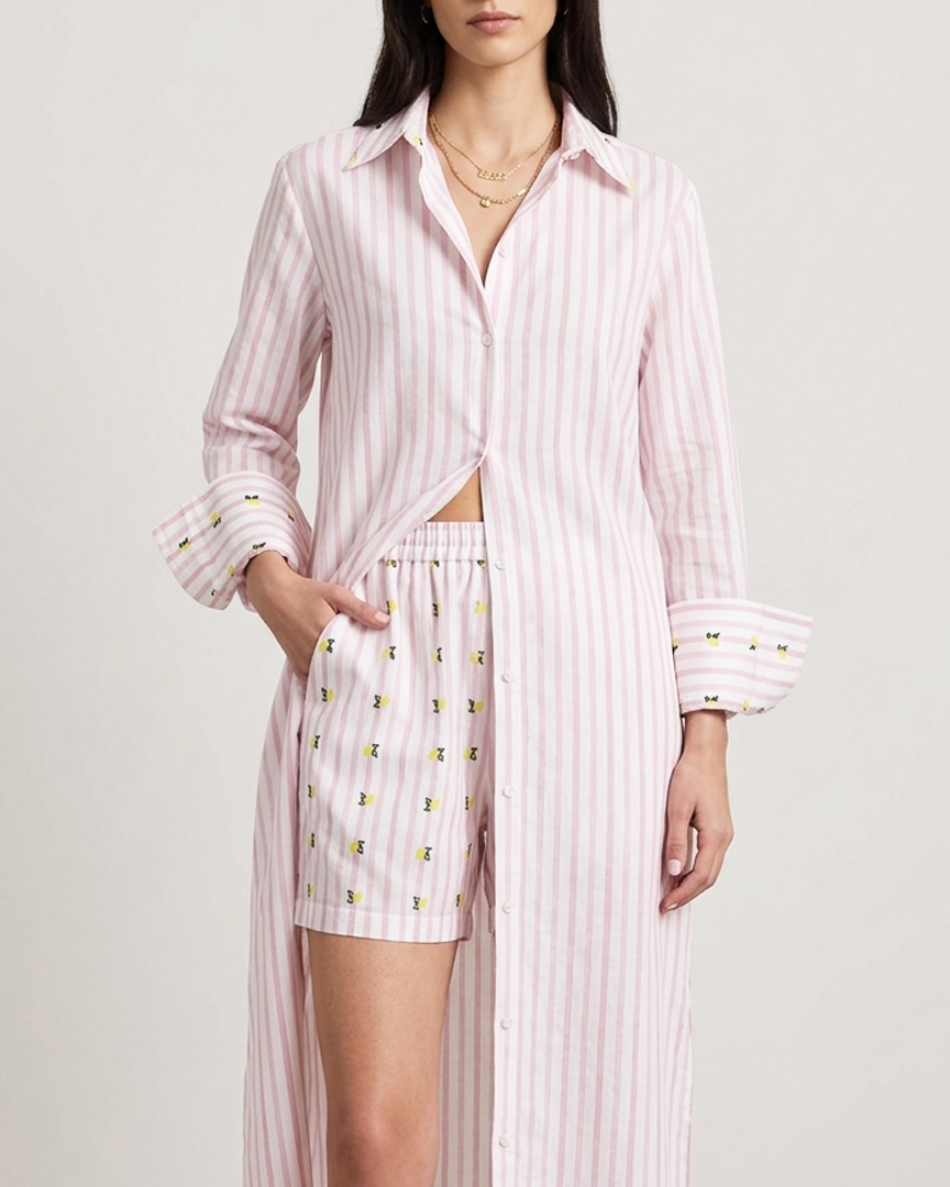 CAPSULE SS26